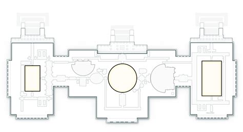 Capitol Building Floor Plan Washington Dc - Infoupdate.org