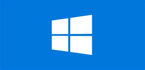 The Fun History of the Windows Logo – Web Design Ledger