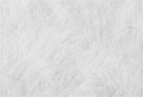 Premium Photo | White concrete plaster wall texture backdrop background grunge texture white ...