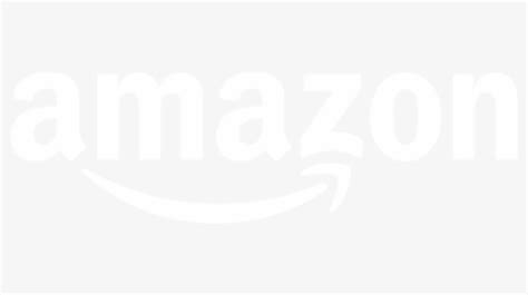 Amazon Logo White Transparent PNG Images, Free Transparent Amazon Logo ...