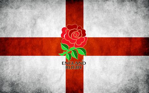 England Rugby world cup Blank Template - Imgflip