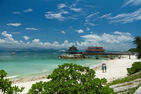 THE 15 BEST Things to Do in Sanya - 2022 (with Photos) - Tripadvisor