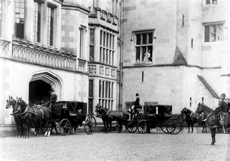 Adare Manor history -ireland castle hotels manors - Google Search | Irish country house, Irish ...