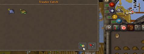 OSRS Fishing Trawler Guide(Get Angler's Outfit) - NovaMMO