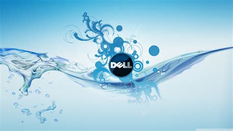 🔥 [50+] Dell Wallpapers Windows 10 | WallpaperSafari