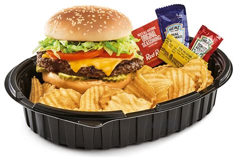 Boxed Meals - Red Robin | catering.redrobin.com