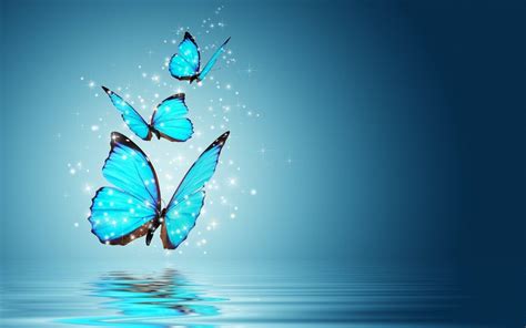 Wallpaper Blue Royal Blue Butterfly Images : 150 Blue Butterfly Ideas ...