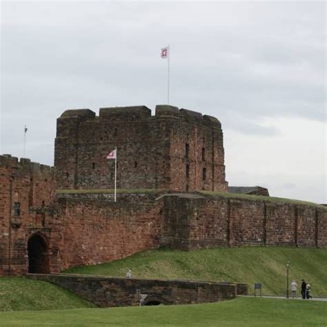 Carlisle, Cumbria | Carlisle cumbria, Cumbria, Day trips