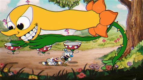 Play Cuphead Online, PC and Mobile: How to Play Cuphead | Innov8tiv