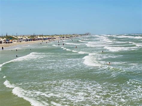 Whitecap Beach (Corpus Christi) - 2020 All You Need to Know BEFORE You Go (with Photos ...