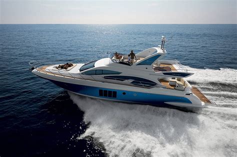 Boat Rental Near Me - Boat Rentals & Yacht Charter