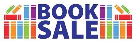 Annual Gigantic Book Sale - Bolton Landing Chamber of Commerce