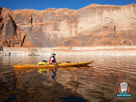 DSCN7478 | Lake Powell Hidden Canyon Kayak | Flickr