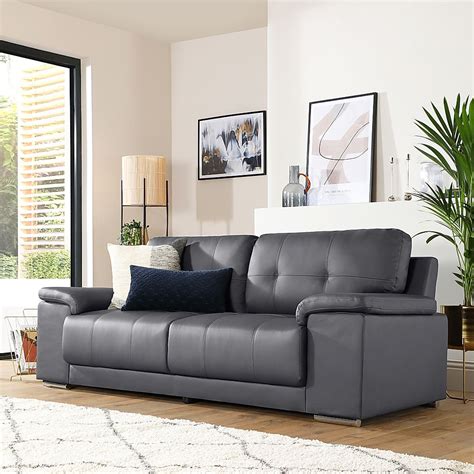 Leather Furniture Living Room - Odditieszone