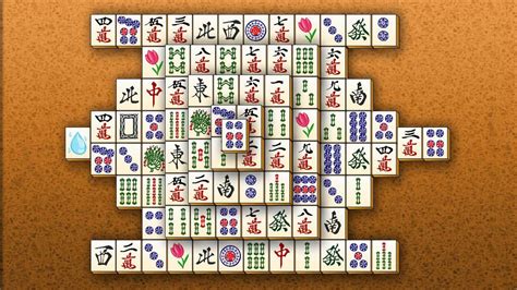 Mahjong Titans APK Download - Free Board GAME for Android | APKPure.com