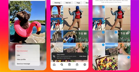 Instagram Announces New Features Aimed to Help People Manage Time and ...