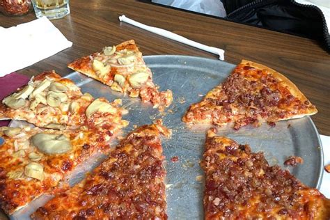 THE 10 BEST Pizza Places in Peabody (Updated 2024) - Tripadvisor