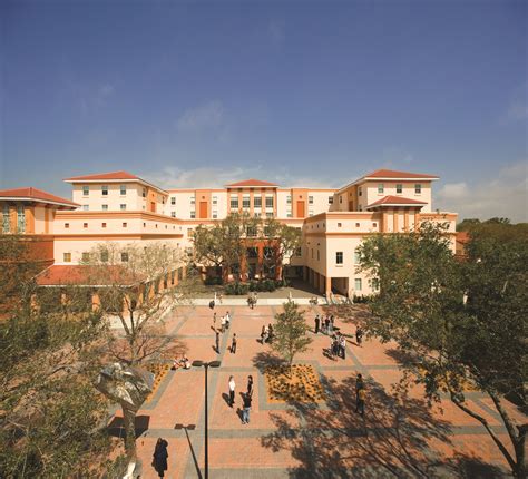 Ringling College of Art and Design Receives $3-Million Gift From Dr. Richard and Barbara Basch ...