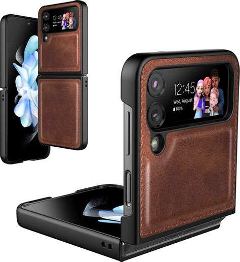 Motorola Razr Flip Phone 2024 Case - Rae Nananne