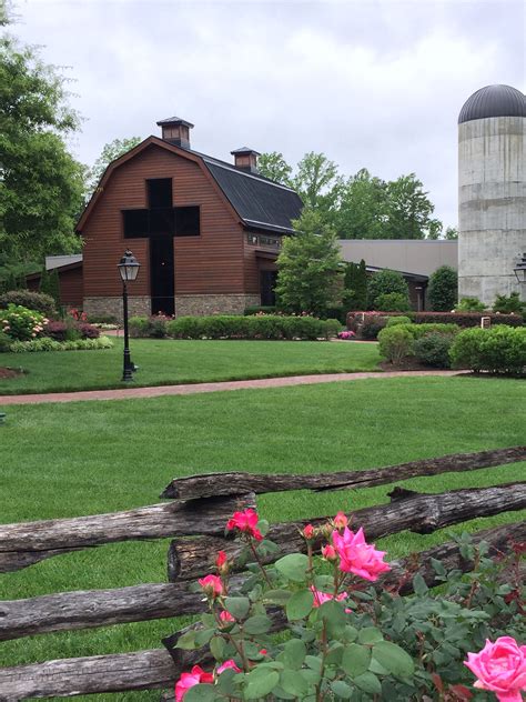 Billy Graham museum Charlotte, NC | Oh the places youll go, Places ...