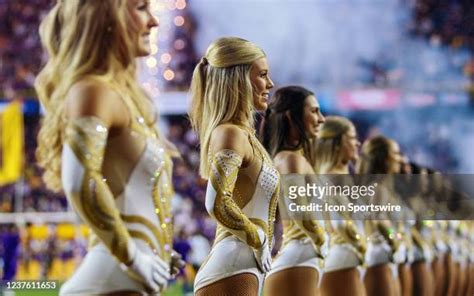 Golden Girls Lsu Photos and Premium High Res Pictures - Getty Images