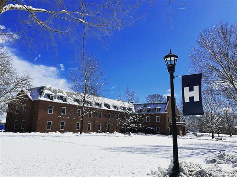 HotchkissSchool (@HotchkissSchool) / Twitter