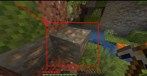 How to Make Iron Ingots in Minecraft (4 Easy Steps)