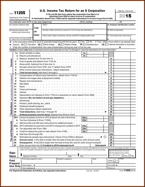 Printable Irs Forms 1040ez 2017 - Form : Resume Examples #qeYzK8WV8X