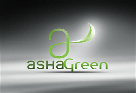 Asha Green | BITSIREN Reference | IT Outsourcing | Web Design