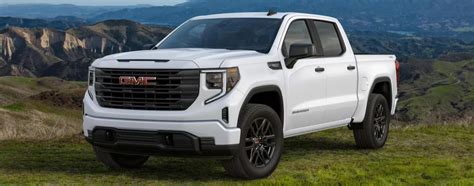 GMC Sierra Custom Ideas | Ancira Buick GMC