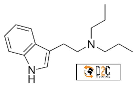 Cocamidopropyl Betaine Capb, Liquid, Purity: Pure at Rs 80/kg in Mumbai