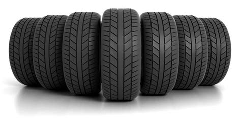 WHOLESALE TYRES