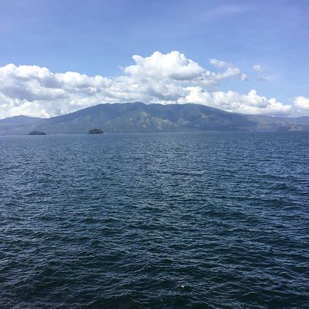 Lake Lanao (Marawi) - 2019 All You Need to Know Before You Go (with Photos) - Marawi ...