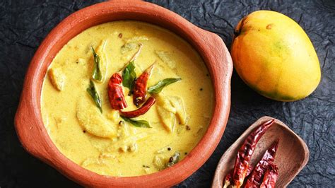 6 Indian mango recipes that you must try out this summer | GQ India