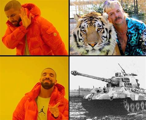 The best big cat : r/HistoryMemes