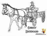 Pin On Cool Cowboy Coloring Pages sketch template