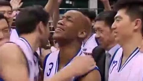 Stephon Marbury's Releasing A Documentary, And The Trailer Is Insane