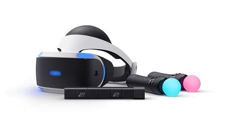 PlayStation VR: tudo que você precisa saber sobre a realidade virtual da Sony - PlayStation Blast