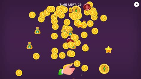 Flip That Coin! on Steam