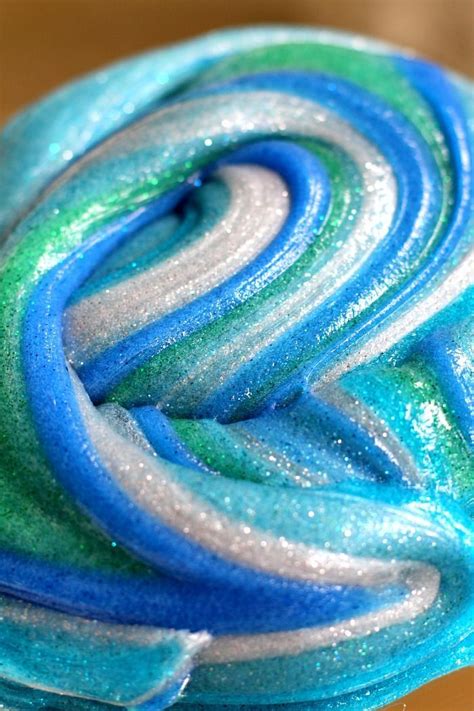 Lesa Adams (lesaadamsgfh) | Glitter slime, Glitter slime recipe, Crafts