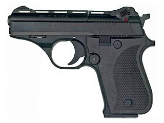 Phoenix Arms Model HP22 .22 LR Variant-1