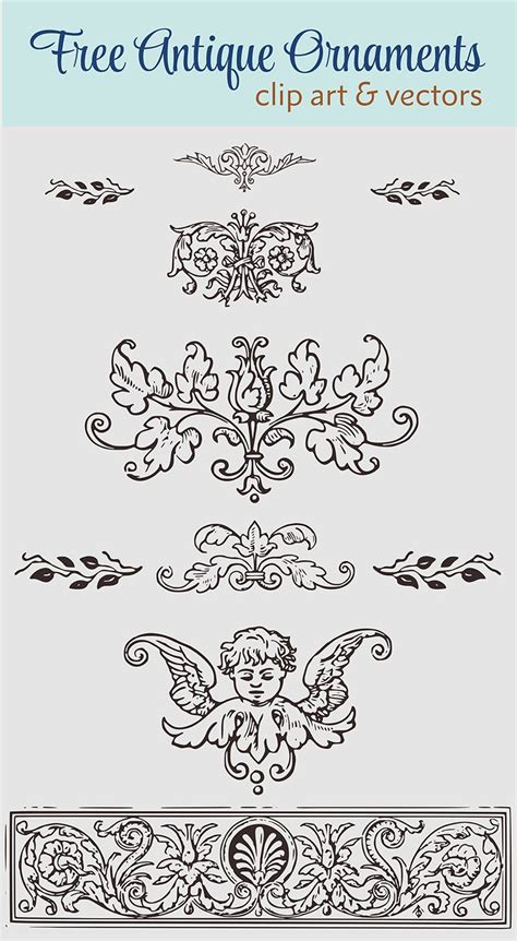 Royalty Free Vector Art For Commercial Use at Vectorified.com ...