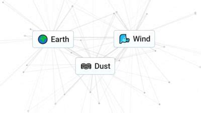 How to Make Mars in Infinite Craft - Try Hard Guides