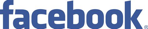 facebook-logo-png