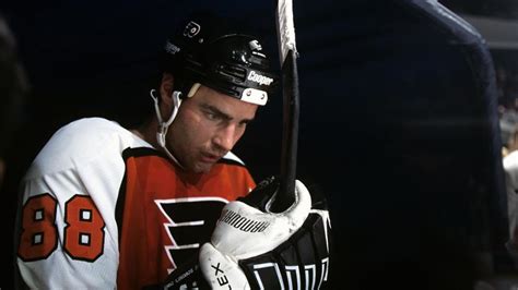 2016 Hockey Hall of Fame class led by Eric Lindros - Sports Illustrated