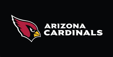 Arizona Cardinals Logo PNG Transparent & SVG Vector - Freebie Supply