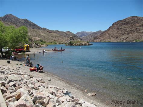 Willow Beach, Lake Mead National Recreation Area | Lake mead ...