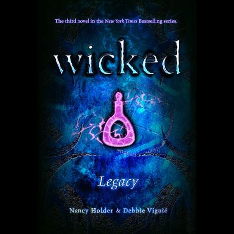 Wicked Book Series Order : Wicked Villains Book Series: Amazon.co.uk Amazon.co.uk - This is a ...