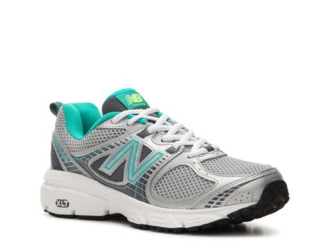 New Balance 540 v2 Running Shoe - Women's - Free Shipping | DSW