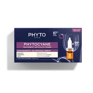 Phyto